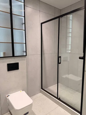 Фото 5 1-комн. квартира в Братские могилы