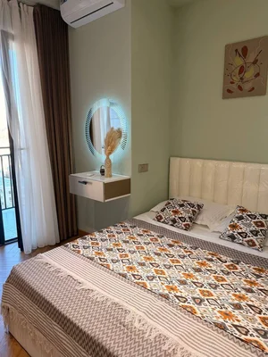 Фото 6 1-комн. квартира в Братские могилы