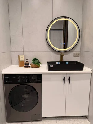 Фото 7 1-комн. квартира в Братские могилы