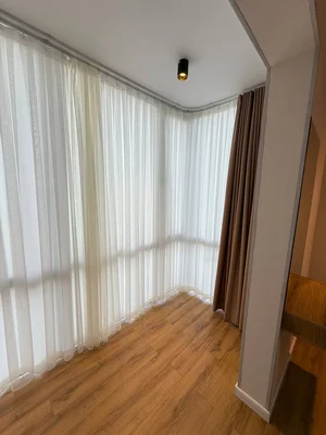 Фото 3 2-комн. квартира в Баку