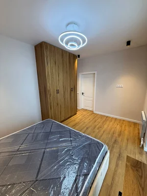 Фото 4 2-комн. квартира в Баку