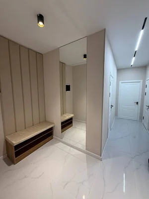 Фото 5 2-комн. квартира в Баку