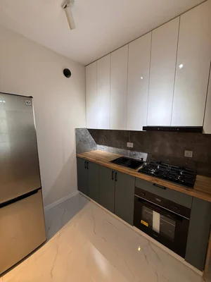 Фото 7 2-комн. квартира в Баку