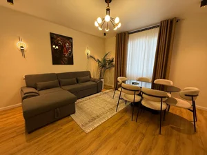 Фото 8 2-комн. квартира в Баку