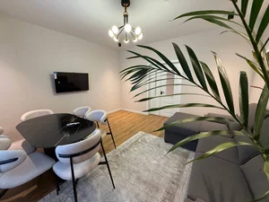 Фото 10 2-комн. квартира в Баку