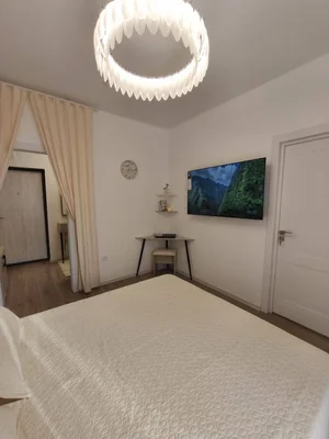 Фото 1 1-комн. квартира в Яшнабадском районе