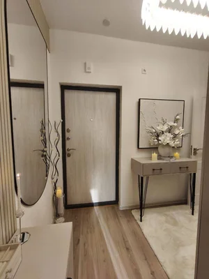 Фото 4 1-комн. квартира в Яшнабадском районе