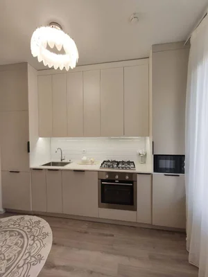 Фото 6 1-комн. квартира в Яшнабадском районе