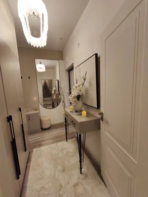 Фото 7 1-комн. квартира в Яшнабадском районе