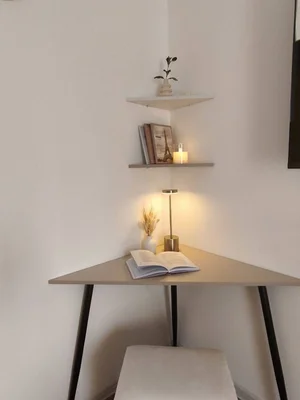 Фото 8 1-комн. квартира в Яшнабадском районе