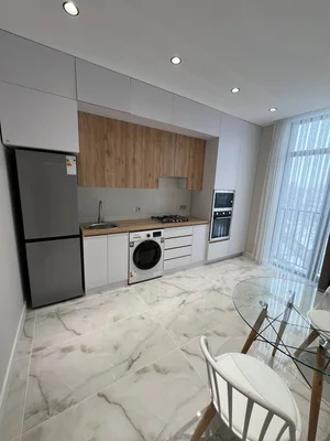 Фото 3 1-комн. квартира в Мирзо-Улугбекском районе