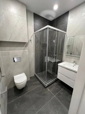 Фото 6 1-комн. квартира в Мирзо-Улугбекском районе