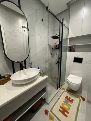 Фото 2 2-комн. квартира в ЖК Лабзак