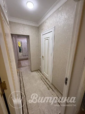 Фото 3 2-комн. квартира в Каракамыш