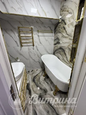 Фото 4 2-комн. квартира в Каракамыш