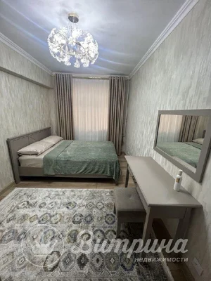 Фото 6 2-комн. квартира в Каракамыш