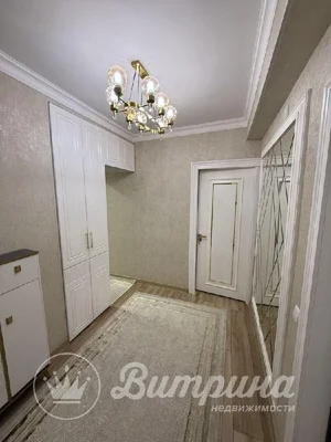 Фото 10 2-комн. квартира в Каракамыш