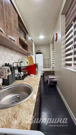 Фото 2 2-комн. квартира в Мирзо-Улугбекском районе