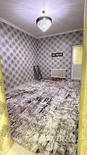 Фото 3 2-комн. квартира в Мирзо-Улугбекском районе