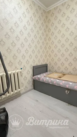 Фото 4 2-комн. квартира в Мирзо-Улугбекском районе