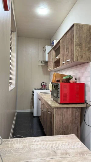 Фото 5 2-комн. квартира в Мирзо-Улугбекском районе