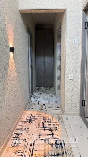 Фото 6 2-комн. квартира в Мирзо-Улугбекском районе