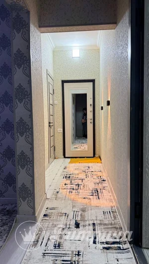 Фото 9 2-комн. квартира в Мирзо-Улугбекском районе