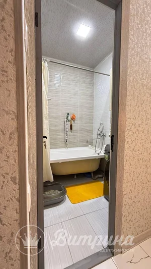 Фото 10 2-комн. квартира в Мирзо-Улугбекском районе