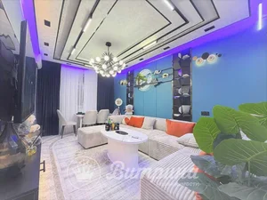 Фото 1 4-комн. квартира в Чиланзарском районе