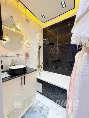 Фото 3 4-комн. квартира в Чиланзарском районе