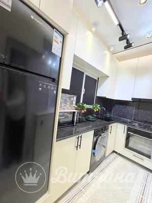 Фото 4 4-комн. квартира в Чиланзарском районе