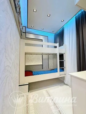 Фото 5 4-комн. квартира в Чиланзарском районе