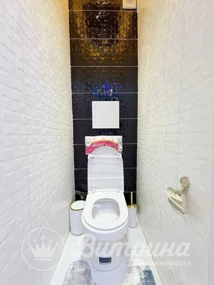 Фото 7 4-комн. квартира в Чиланзарском районе