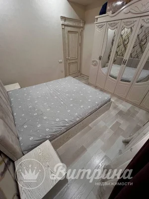 Фото 1 2-комн. квартира в Гулзор