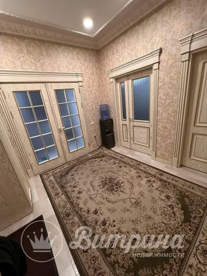 Фото 2 2-комн. квартира в Гулзор