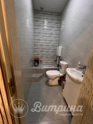 Фото 6 2-комн. квартира в Гулзор