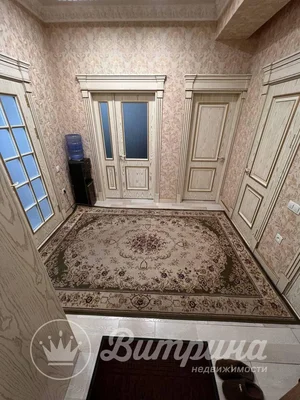 Фото 8 2-комн. квартира в Гулзор