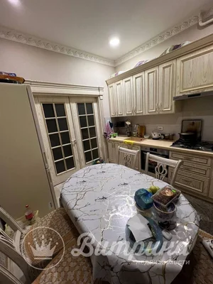 Фото 10 2-комн. квартира в Гулзор