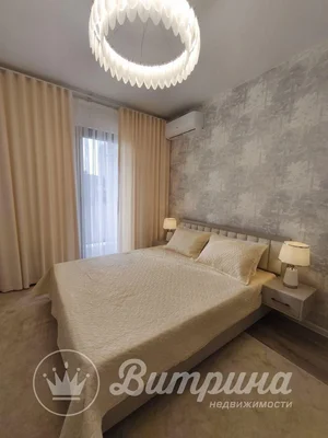 Фото 8 1-комн. квартира в ЖК Assalom Sohil