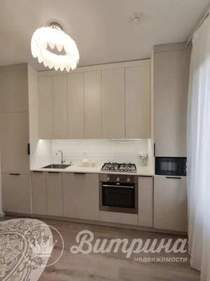 Фото 9 1-комн. квартира в ЖК Assalom Sohil