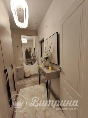 Фото 10 1-комн. квартира в ЖК Assalom Sohil