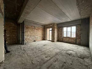 Фото 2 2-комн. квартира в Паркентский