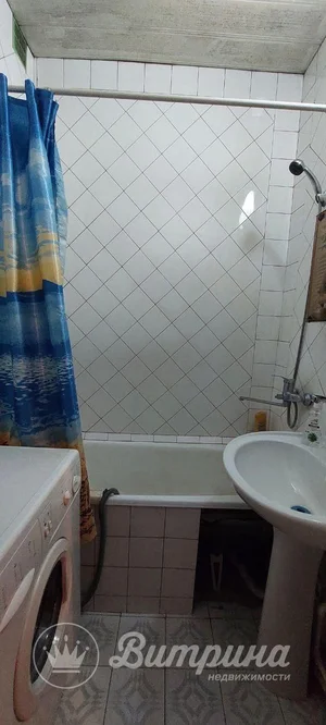 Фото 1 4-комн. квартира в Яккасарайском районе