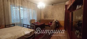 Фото 2 4-комн. квартира в Яккасарайском районе