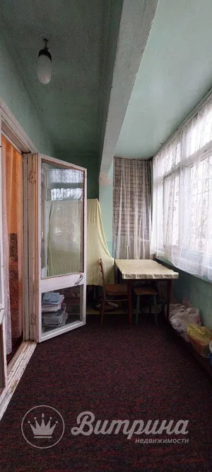 Фото 3 4-комн. квартира в Яккасарайском районе