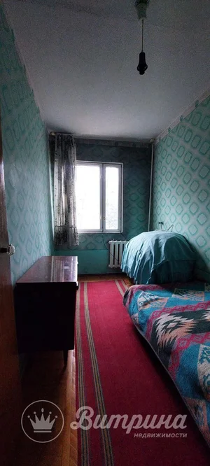 Фото 4 4-комн. квартира в Яккасарайском районе