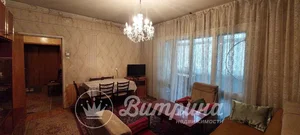 Фото 5 4-комн. квартира в Яккасарайском районе