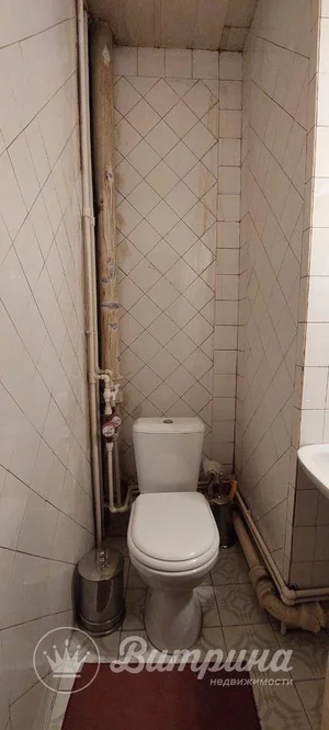 Фото 6 4-комн. квартира в Яккасарайском районе