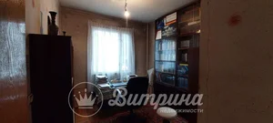 Фото 7 4-комн. квартира в Яккасарайском районе