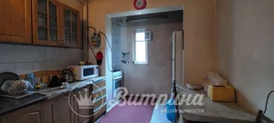 Фото 10 4-комн. квартира в Яккасарайском районе